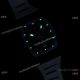 Swiss Richard Mille RM055 Carbon fiber watches Seiko Movement (7)_th.jpg